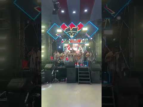 Grupo Jacha Cochabamba Capinota 🇧🇴 #envivo #musica #folklore #tributokjarkas #show #concierto