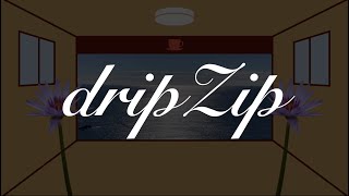 ドリップジップ / 鏡音リン