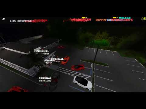 MFB Gang on top SWFL