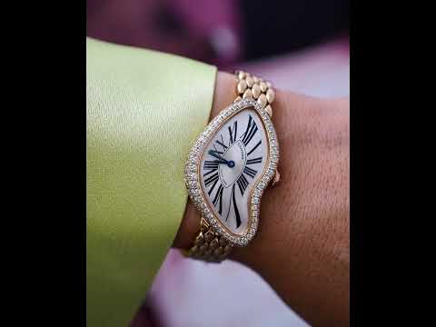 (FREE) - Favé x Zola Type Beat - "Alysha" (Prod. Doumsi)