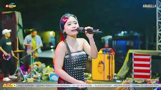 Download lagu HAKIKAT SEBUAH CINTA - SEPTIAN AYU || ARABELLA MUSIC LIVE TASYAKURAN LAUT 2025 NELAYAN BLANDOK INDAH mp3