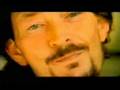 Chris Rea - All summer long