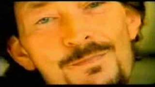 Chris Rea - All summer long