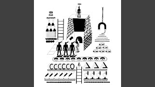 More Lube on the Frontal Lobe