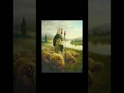 Cssa Gnanavani 05/01/2026 Sr. Usha Varani