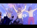 Innoss B Yo Pe Concert Live ShowBuzz 15 Novembre 2019