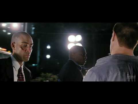 12 Rounds (Trailer)