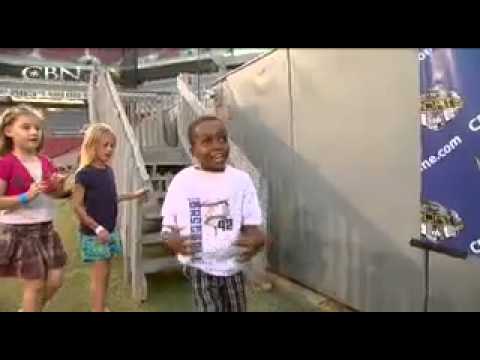 700 Club Interactive: Plugged-in Parenting   November 30, 2011 - CBN.com