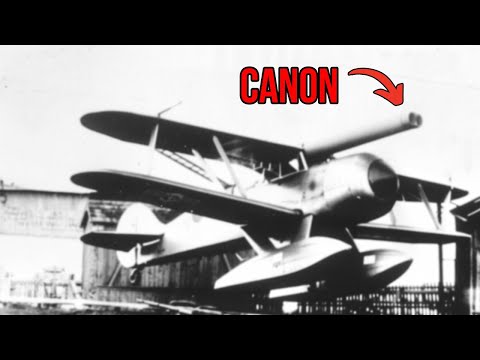 10 INSANE Military Plans That Almost Won World War 1!