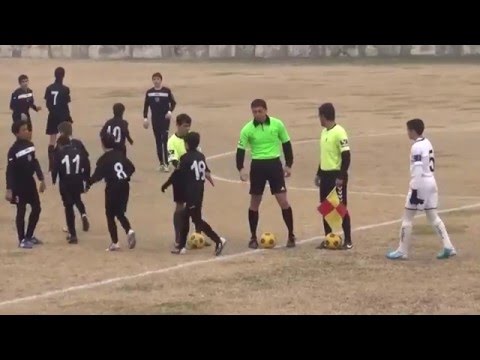 HARUTYUN BALAYAN, EREBUNI FOOTBALL  N11