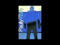 Paul van dyk- nothing but matters (super8 & Tab vs Cirrus)