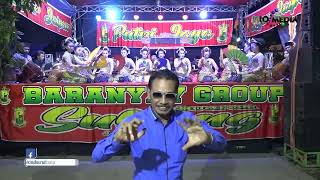 Download lagu NONSTOP 2 JAM LIVE LIGAR JAIPONG PUTRI JAYA BARANYAY GROUP TAHUN 2023 BAG MALAM mp3 Download lagu NONSTOP 2 JAM LIVE LIGAR JAIPONG PUTRI JAYA BARANYAY GROUP TAHUN 2023 BAG MALAM mp3