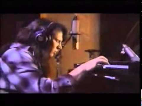 In the likeness of you - Petra
