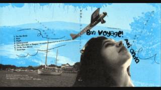 Aki Onda - I'll Be Your Mirror