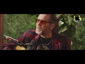 Stoppok - Tanz