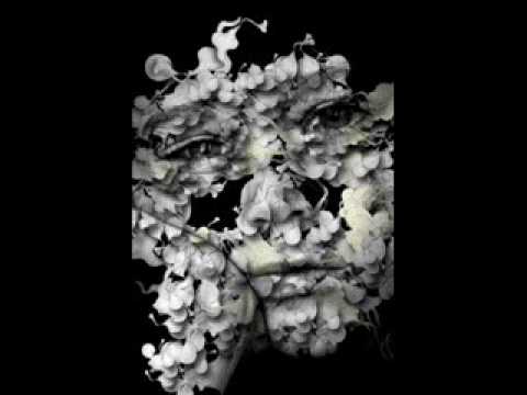 Kengur ft. Svaba - Brzo vreme!!!®