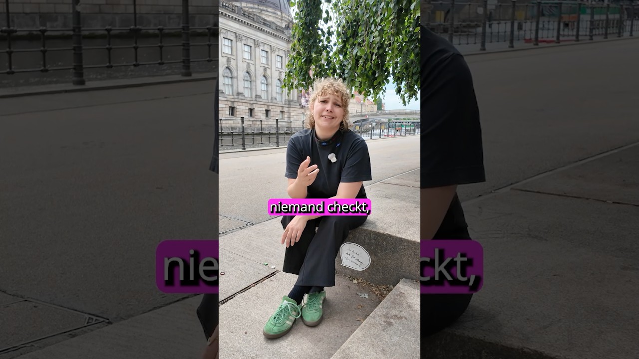 Hände weg vom Naturschutz!