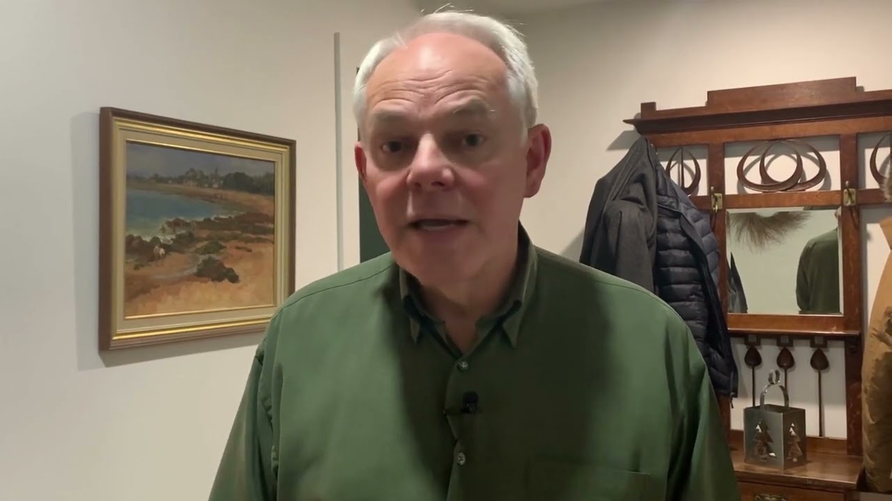 There are 5 things government can do about the cost of living in PEI