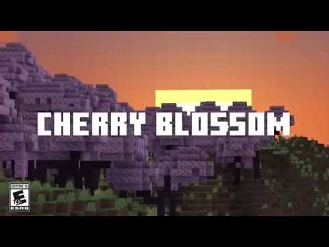 😈😈 UNBELIEVABLE! New Biomes, Mobs & Archeology in Minecraft 1.20