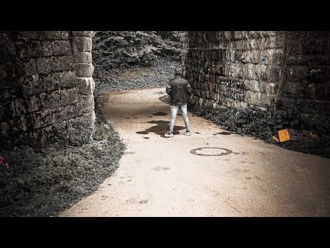 خوشترين راب كوردي 2022 Ali Ten 10 & Afshin Shukri ( Me Chnemaye )