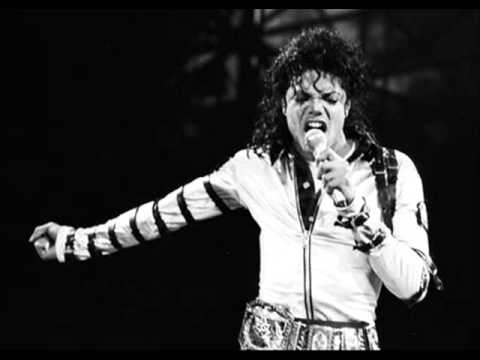 Michael Jackson - remix [FREE STEP]
