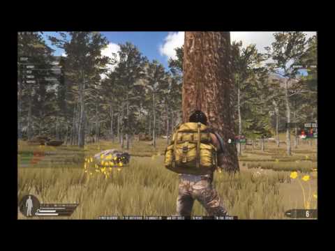 miscreated guide list miscreated guide list