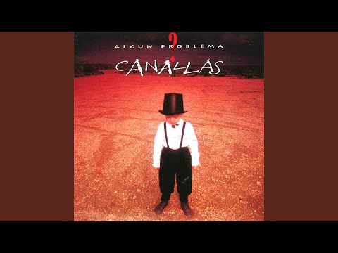 Aprovecho la Presente