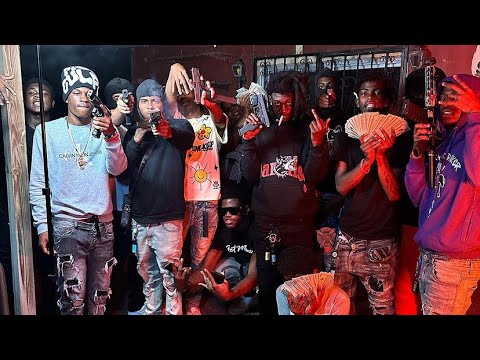 First Degree ft Luh Chris