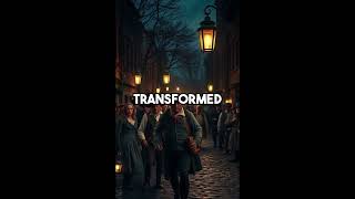 Shortspilot Ai Coupon Code/Shortspilot Ai Promo Code / Shortspilot Ai Discout Code| Faceless Videos