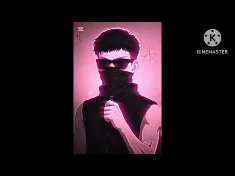 فريستايل 3 AlBOOS راب ليبي 