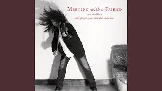 Karl Jenkins : Palladio. Concerto Grosso for String Orchestra : Allegretto