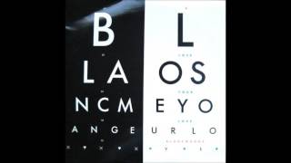 Lose Your Love (Extended Version) by Blancmange