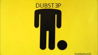 Mike Posner ft. Rusko - Shut Up