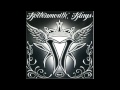 Kottonmouth Kings -Make It Hot