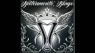 Kottonmouth Kings -Make It Hot