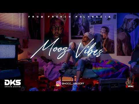 SoolKing - Ça fait des années (Tommy Driker Ft. MXTN) 2022