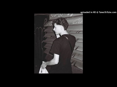 (FREE) Lucio101 x Pashanim x Nizi19 x LockeNumma19 Type Beat - "ABCHECK" (prod. GelatoOnTheBeat)