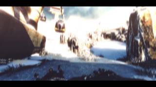 ''AAAAAAAAA'' Bo2 Edit * [ ProjectFile in desc.] Read desc ! #MYC #S.3K #D600 #L$D #FNERC