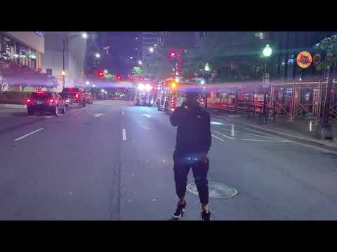 Joe Sig - Silencer (Official Video)