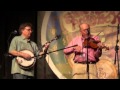 Steve Kaufman's Kamp presents Fletcher and Bill Evans performing Polly Put Your Kettle