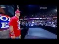 JOHN CENA - JOOOOOOOOOOOHHHHHHHNNNNNNNNNN CEEEEENNNNNNAAAAA