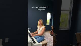 The Mother- Brandi Carlile