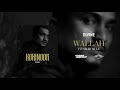 DIVINE Feat Shah Rule Wallah Official Audio