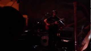 The Barr Brothers - Lord, I Just Can&#39;t Keep From Crying