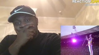 Queen - Love Of My Life Reaction