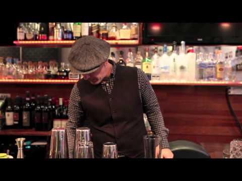 download lagu mp3 mp4 Dushan Zaric, download lagu Dushan Zaric gratis, unduh video klip Dushan Zaric