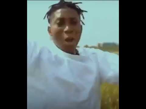 Masterkraft x Bella Shmurda x Zlatan - Hallelu (9javideo)