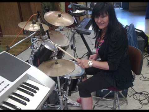 Veselin Pauljeskovic - Dajka Jona.