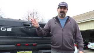 Hot! Heated Hoodie Review - Milwaukee Tools M12 Heated Hoodie
