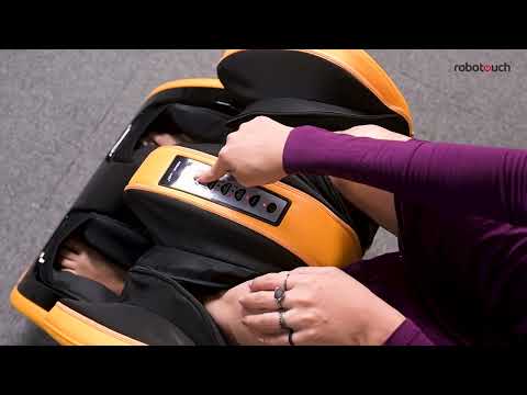 Foot Massager Near Me